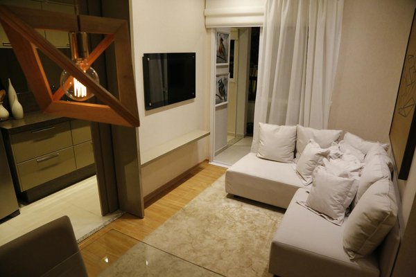 Meilleures options de lampe frontale fiables pour vos aventures