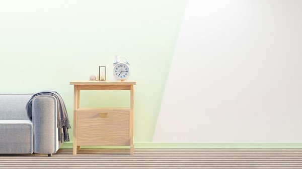 La livraison de fleurs pour un deuil : tout ce qu'il faut savoir