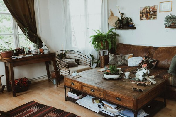 Rénovation volet persienne bois: redonnez vie à vos volets