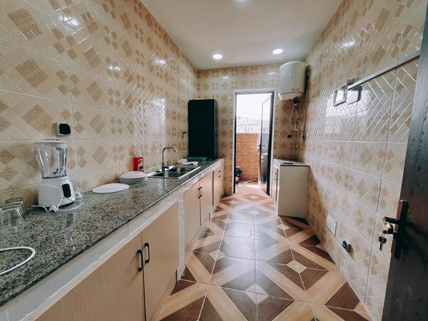 Choisir un spécialiste du tissu d'ameublement pour votre projet