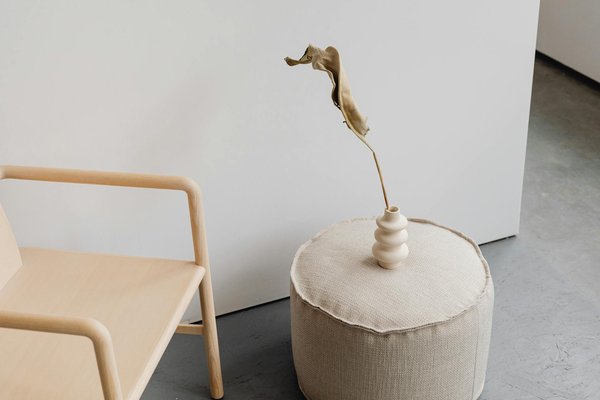 Transformez votre piscine à toulouse : idées de rénovation innovantes