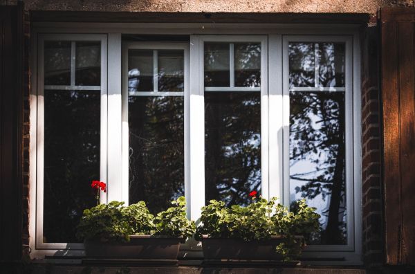 Avantages du double vitrage sur mesure: ce que vous devez savoir