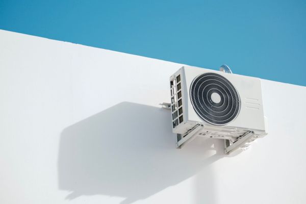 Entreprise de climatisation : des solutions adaptées à vos besoins