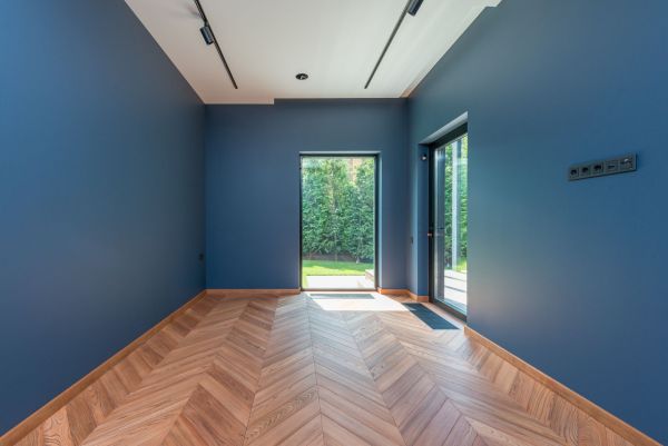 Guide d'achat pour rénovation de parquet dans l'essonne