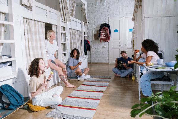 Guide essentiel pour choisir une assurance logement étudiant