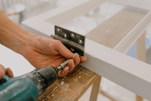 Menuiserie à dijon : vos partenaires pour fenêtres et portes