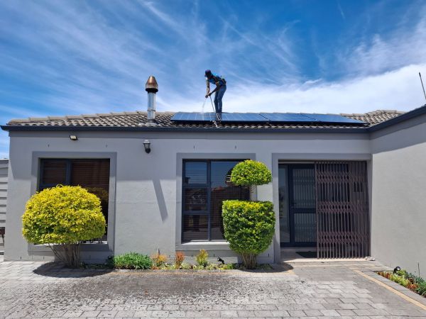 Rénovation énergétique logement : boostez votre confort et vos économies