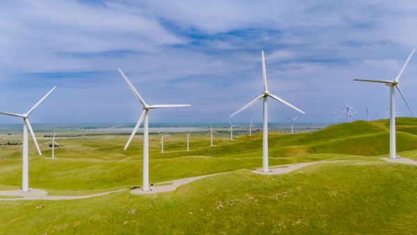 Tout ce qu'il faut savoir sur la prime énergie en 2024