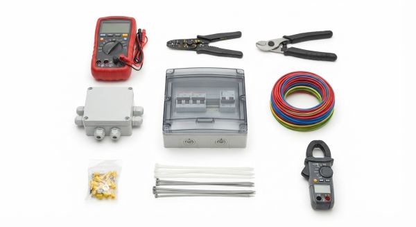 Transformez vos équipements électriques pour une nouvelle vie !