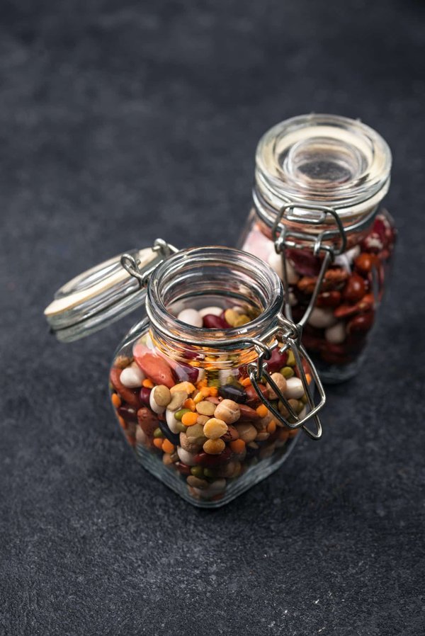 Quels sont les meilleurs légumes à cultiver pour une récolte automnale en milieu urbain?