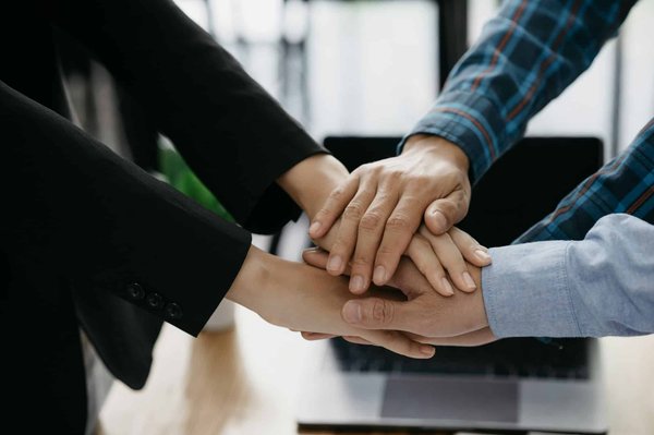 Comment organiser le déménagement de plusieurs appartements à la fois?