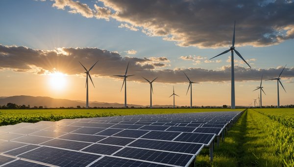 Énergie renouvelable : avis sur Cap Soleil energie et ses services