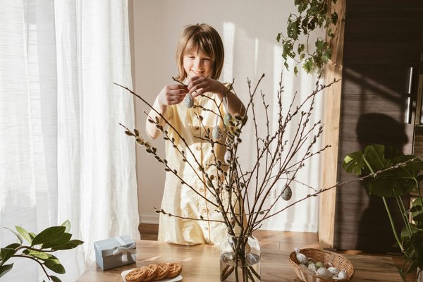 Sublimez votre décoration avec des affiches colorées originales