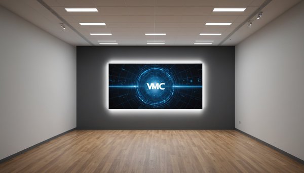 Les tarifs d'installation d'une vmc en 2025 : ce qu'il faut savoir