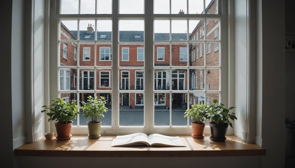 Prix pose fenêtre : évaluer votre budget