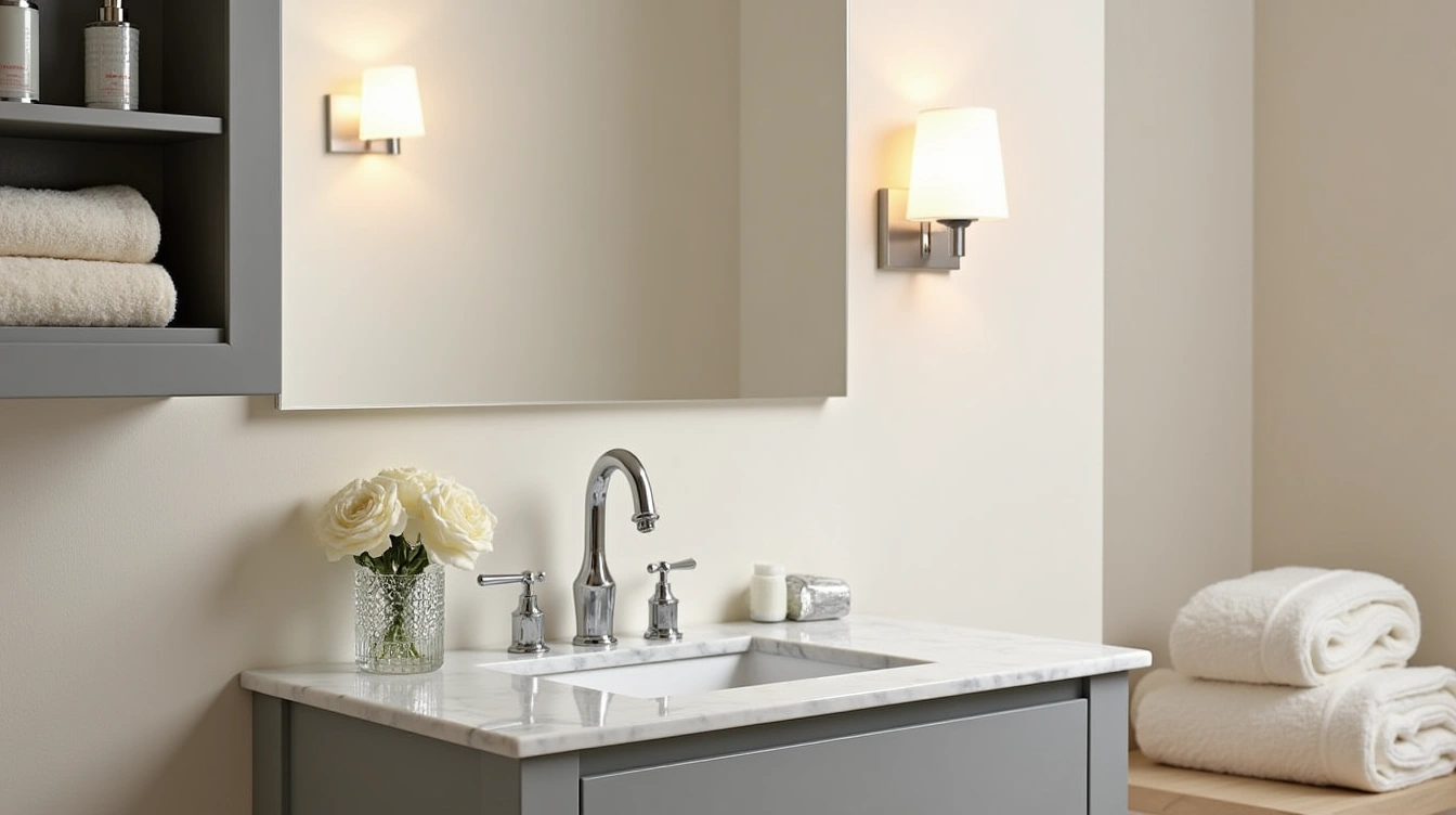 Vos questions sur l'équipement de votre espace bien-être