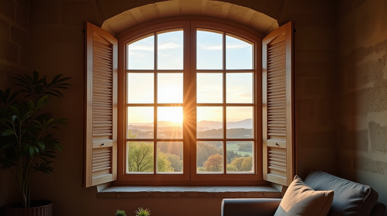 Vos questions sur la pose de fenêtres à Rochefort